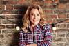 Sarah Beeny_cropped