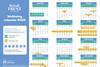 wellbeingcalendarimage