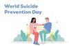 World Suicide Prevention Day-website image