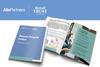 Website and PR image with logos_blue (2)