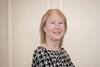 1_Kathy-MacIntyre