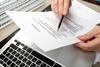 redundancy what you need to know