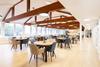 VMP - RTGlasgow interior-2