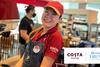 Costa fund x retail trust-100