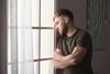 coping with lonliness