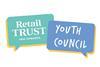 Youth_council-web-size (1)
