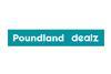 1_Poundland_web