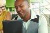 921_wellbeingassessment_505744 crop
