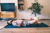 1_Meditation-for-wellbeing