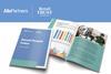 Website and PR image with logos_June2025_blue