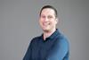 1_Mike-Chiswell