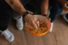 phillip-goldsberry--K5WdbI0qqQ-unsplash