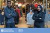 Mountan warehouse x retail trust-100