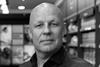 Anthony_Houghton