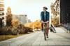 Ten ways to move more