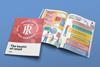 HORR Cover