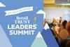 Leaders' summit image 3