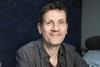 Bruce Daisley main photo 1