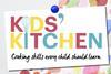 Kids-kitchen-cookery-and-videos