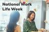 National Work Life Week-webpage image