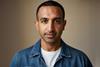 Peyman Naeini - Shopify