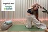 Yoga for people who sit all day- thumbnail