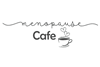 Menopause Cafe Logo BW (002)