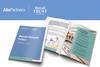 websiteandprimagewithlogos_sep2025_blue2_88990