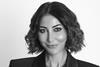 Ekin-Can-Bayrakdar-Nadine-HiRes-3 copy1 copy (1)
