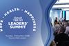 Leaders' Summit jan 2026_webpage image 1