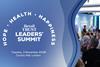 Leaders' Summit jan 2026_webpage image 1