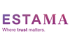 estama