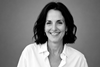 Jane Hamlyn Headshot2