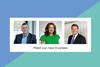 Meet our new trustees_webpage image (1)