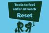 Tools to feel safer at work_reset