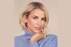 Vogue Williams_ headshots
