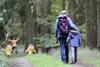 1_Science-backed-ways-nature-boosts-health