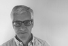 Paul Allen