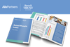 Website and PR image with logos_blue with transparent background