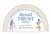 Retail Trust appeal supported by Wagestream