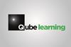 qube learning logo