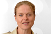 Andrea woodside headshot
