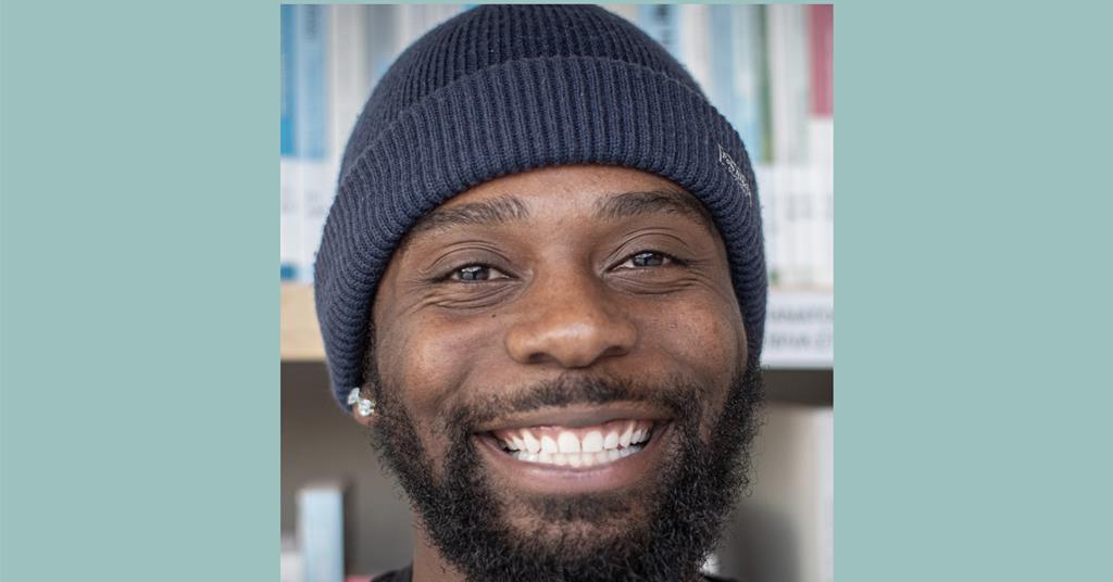 Antonio Ferreira People Retail Trust