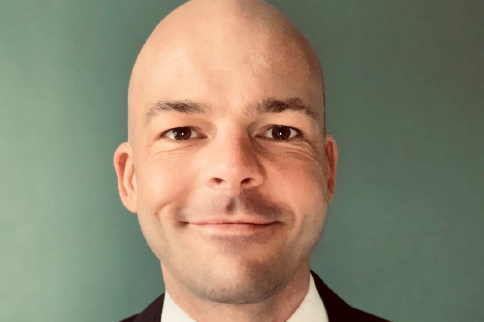 Ed Connolly People Retail Trust