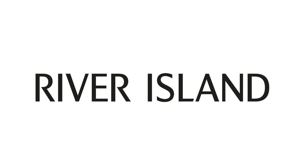 River Island: An authentic approach, Rosie Mullender for the Retail Trust