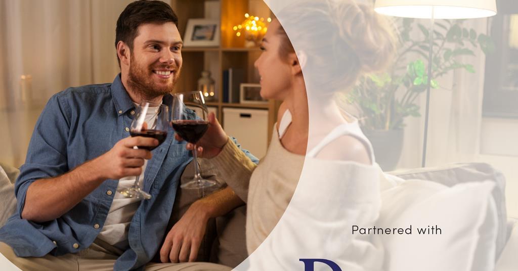 Is drinking alcohol before bed bad for your sleep? Guidance Retail