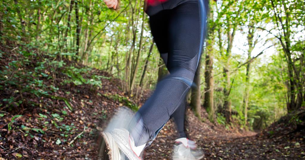 Stay safe series getting home Guidance Retail Trust