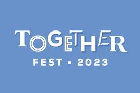 Together Fest_tumbnail
