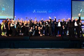 Retail Week Awards-227