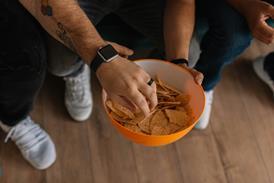 phillip-goldsberry--K5WdbI0qqQ-unsplash